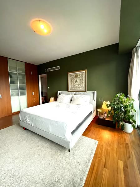 Cairnhill Crest, 6 Cairnhill Circle, 3 Bedrooms, 2,465 sqft, Condominium For Rent, by Sandy Lim 林莎莎, 24951445 - PropertyGuru.com.sg