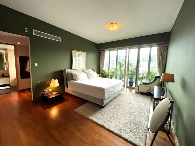 Cairnhill Crest, 6 Cairnhill Circle, 3 Bedrooms, 2,465 sqft, Condominium For Rent, by Sandy Lim 林莎莎, 24951445 - PropertyGuru.com.sg