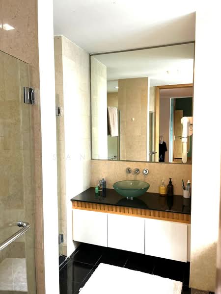 Cairnhill Crest, 6 Cairnhill Circle, 3 Bedrooms, 2,465 sqft, Condominium For Rent, by Sandy Lim 林莎莎, 24951445 - PropertyGuru.com.sg
