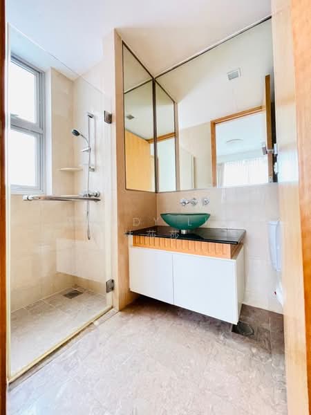 Cairnhill Crest, 6 Cairnhill Circle, 3 Bedrooms, 2,465 sqft, Condominium For Rent, by Sandy Lim 林莎莎, 24951445 - PropertyGuru.com.sg