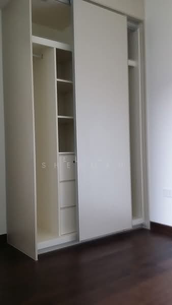 Park Place Residences, 8 Paya Lebar Road, 2 Bedrooms, 667 sqft, Condominium For Rent, by Ella Sherman, 24951461 - PropertyGuru.com.sg