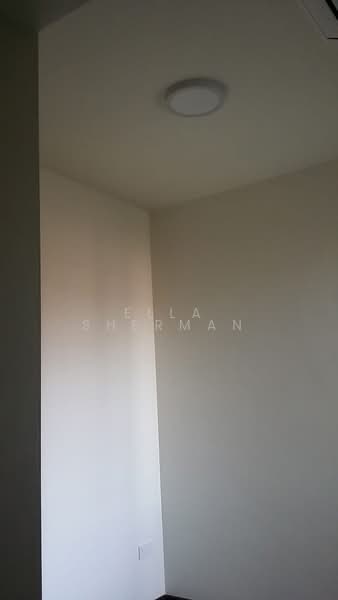 Park Place Residences, 8 Paya Lebar Road, 2 Bedrooms, 667 sqft, Condominium For Rent, by Ella Sherman, 24951461 - PropertyGuru.com.sg