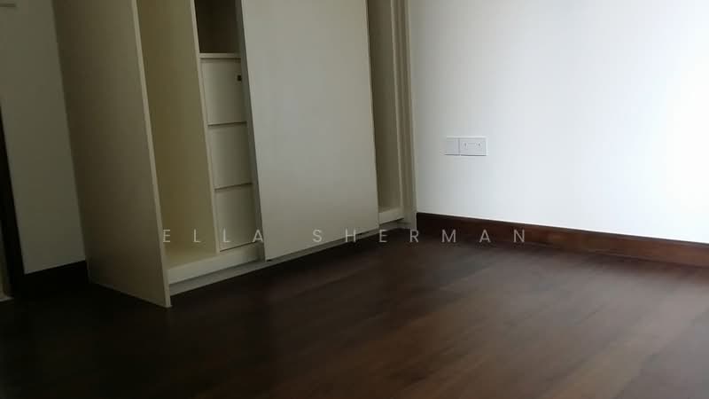 Park Place Residences, 8 Paya Lebar Road, 2 Bedrooms, 667 sqft, Condominium For Rent, by Ella Sherman, 24951461 - PropertyGuru.com.sg