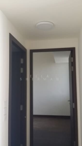 Park Place Residences, 8 Paya Lebar Road, 2 Bedrooms, 667 sqft, Condominium For Rent, by Ella Sherman, 24951461 - PropertyGuru.com.sg