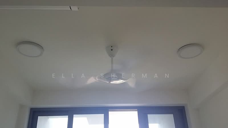 Park Place Residences, 8 Paya Lebar Road, 2 Bedrooms, 667 sqft, Condominium For Rent, by Ella Sherman, 24951461 - PropertyGuru.com.sg