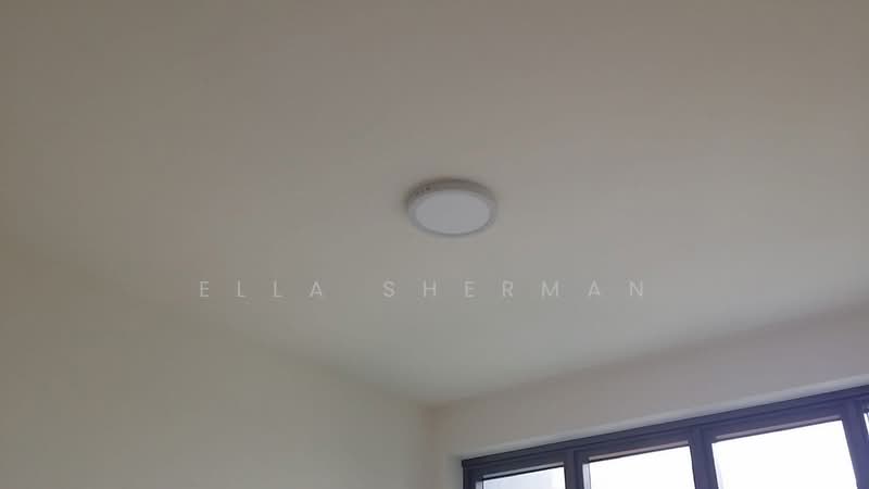 Park Place Residences, 8 Paya Lebar Road, 2 Bedrooms, 667 sqft, Condominium For Rent, by Ella Sherman, 24951461 - PropertyGuru.com.sg