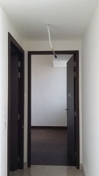 Park Place Residences, 8 Paya Lebar Road, 2 Bedrooms, 667 sqft, Condominium For Rent, by Ella Sherman, 24951461 - PropertyGuru.com.sg