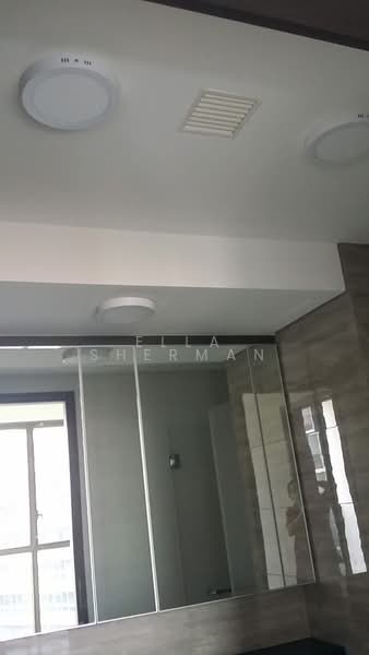 Park Place Residences, 8 Paya Lebar Road, 2 Bedrooms, 667 sqft, Condominium For Rent, by Ella Sherman, 24951461 - PropertyGuru.com.sg