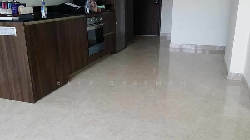 Park Place Residences, 8 Paya Lebar Road, 2 Bedrooms, 667 sqft, Condominium For Rent, by Ella Sherman, 24951461 - PropertyGuru.com.sg