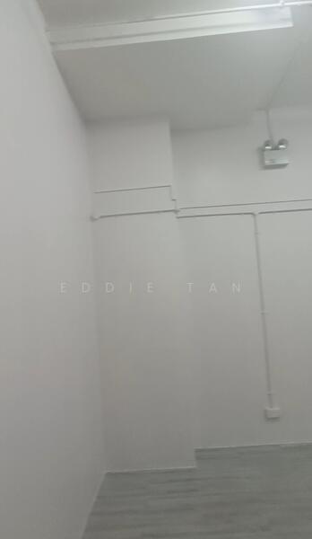 Woodlands 11, 11 Woodlands Close, 200 sqft, Light Industrial (B1) For Rent, by Eddie Tan, 24951516 - CommercialGuru.com.sg