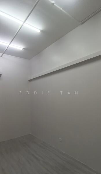 Woodlands 11, 11 Woodlands Close, 200 sqft, Light Industrial (B1) For Rent, by Eddie Tan, 24951516 - CommercialGuru.com.sg