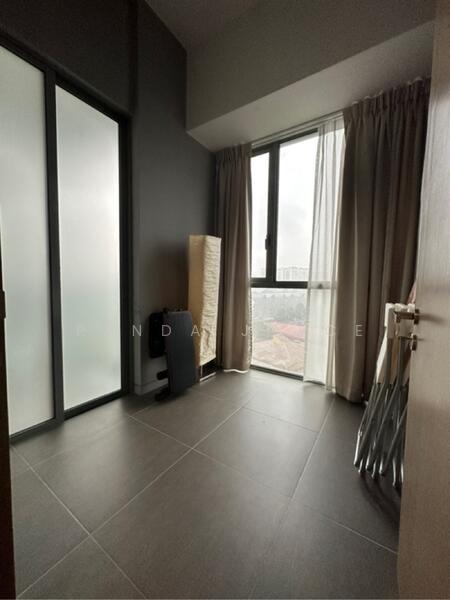 Katong Regency, 17 Tanjong Katong Road, East Coast / Marine Parade, 1 Bedroom, 560 sqft, Condominium For Rent, by Panda Joyce, 24951538 - PropertyGuru.com.sg