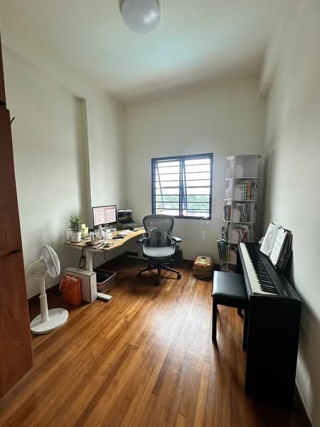 Nineteen Shelford, 19 Shelford Road, 2 Bedrooms, 829 sqft, Condominium For Rent, by Wilson Tay, 24951648 - PropertyGuru.com.sg