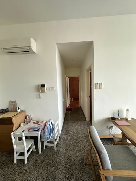 Nineteen Shelford, 19 Shelford Road, 2 Bedrooms, 829 sqft, Condominium For Rent, by Wilson Tay, 24951648 - PropertyGuru.com.sg