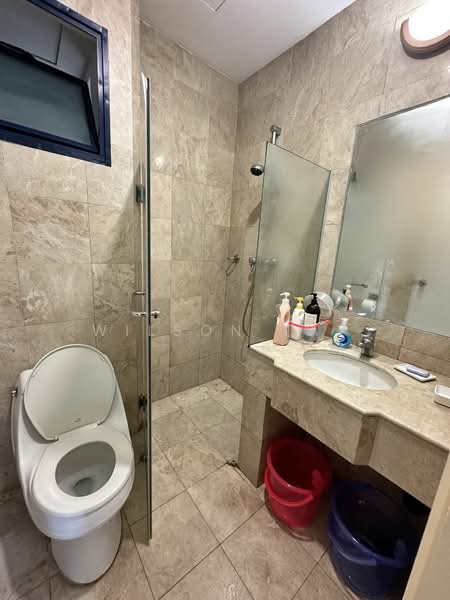 Nineteen Shelford, 19 Shelford Road, 2 Bedrooms, 829 sqft, Condominium For Rent, by Wilson Tay, 24951648 - PropertyGuru.com.sg