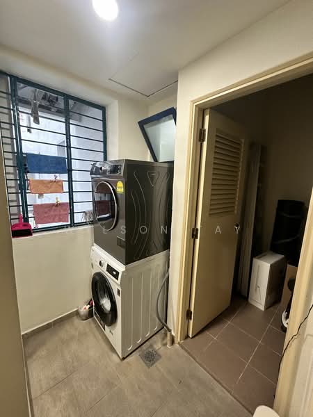 Nineteen Shelford, 19 Shelford Road, 2 Bedrooms, 829 sqft, Condominium For Rent, by Wilson Tay, 24951648 - PropertyGuru.com.sg