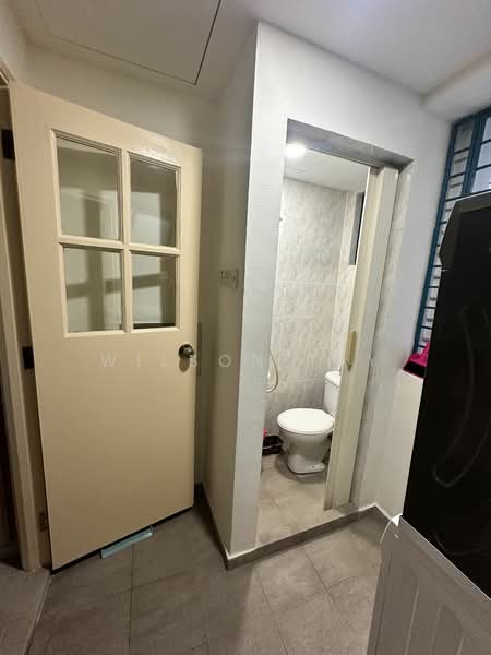 Nineteen Shelford, 19 Shelford Road, 2 Bedrooms, 829 sqft, Condominium For Rent, by Wilson Tay, 24951648 - PropertyGuru.com.sg