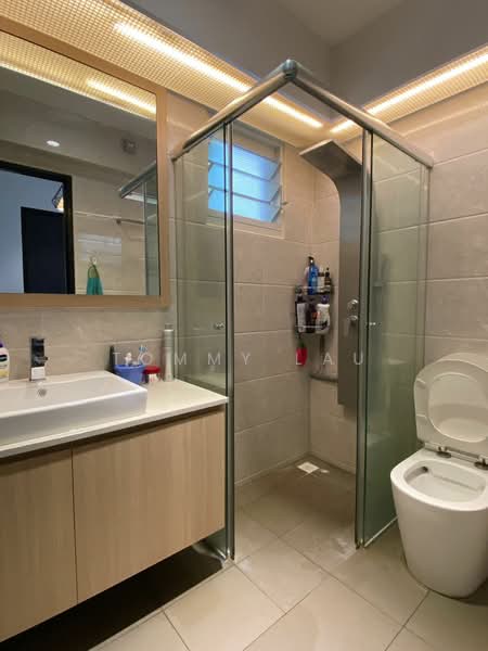 217A Sumang Walk, 217A Sumang Walk, Hougang / Punggol / Sengkang, Room Rental, 100 sqft, HDB Flat For Rent, by Tommy Lau, 24951672 - PropertyGuru.com.sg