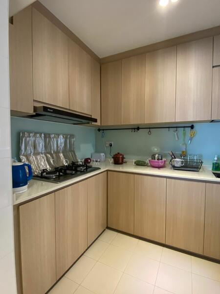 217A Sumang Walk, 217A Sumang Walk, Hougang / Punggol / Sengkang, Room Rental, 100 sqft, HDB Flat For Rent, by Tommy Lau, 24951672 - PropertyGuru.com.sg