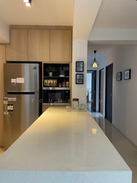217A Sumang Walk, 217A Sumang Walk, Hougang / Punggol / Sengkang, Room Rental, 100 sqft, HDB Flat For Rent, by Tommy Lau, 24951672 - PropertyGuru.com.sg