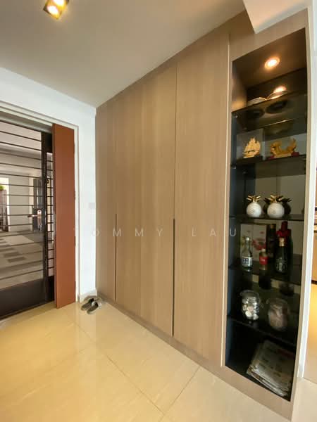 217A Sumang Walk, 217A Sumang Walk, Hougang / Punggol / Sengkang, Room Rental, 100 sqft, HDB Flat For Rent, by Tommy Lau, 24951672 - PropertyGuru.com.sg