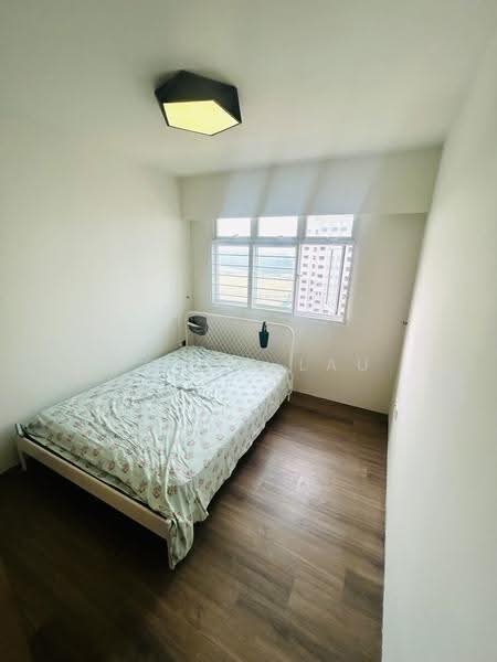 217A Sumang Walk, 217A Sumang Walk, Hougang / Punggol / Sengkang, Room Rental, 100 sqft, HDB Flat For Rent, by Tommy Lau, 24951672 - Bedroom - PropertyGuru.com.sg