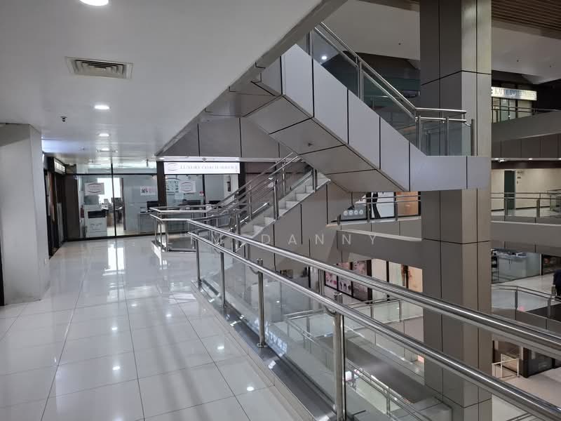 Orchard Plaza, 150 Orchard Road, 388 sqft, Other Retail For Rent, by Lim Danny, 24951740 - CommercialGuru.com.sg
