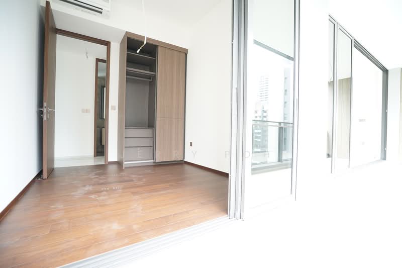 Leedon Green, 36 Leedon Heights, 3 Bedrooms, 1,356 sqft, Condominium For Rent, by Jerry Poh, 24951766 - PropertyGuru.com.sg