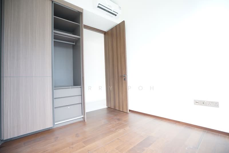 Leedon Green, 36 Leedon Heights, 3 Bedrooms, 1,356 sqft, Condominium For Rent, by Jerry Poh, 24951766 - PropertyGuru.com.sg
