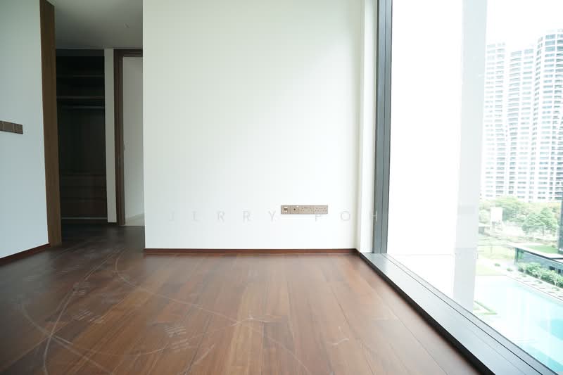 Leedon Green, 36 Leedon Heights, 3 Bedrooms, 1,356 sqft, Condominium For Rent, by Jerry Poh, 24951766 - PropertyGuru.com.sg