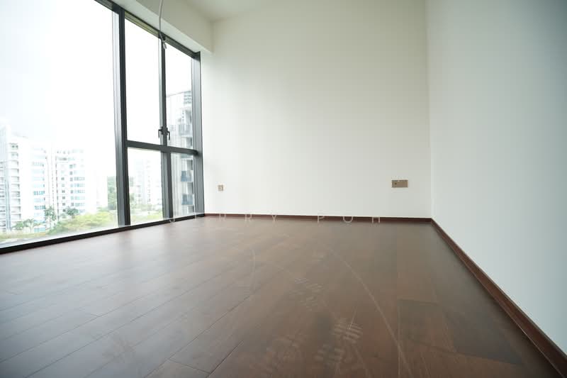 Leedon Green, 36 Leedon Heights, 3 Bedrooms, 1,356 sqft, Condominium For Rent, by Jerry Poh, 24951766 - PropertyGuru.com.sg