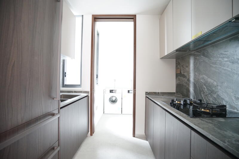 Leedon Green, 36 Leedon Heights, 3 Bedrooms, 1,356 sqft, Condominium For Rent, by Jerry Poh, 24951766 - PropertyGuru.com.sg
