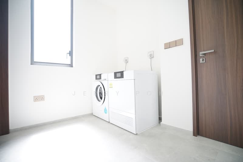 Leedon Green, 36 Leedon Heights, 3 Bedrooms, 1,356 sqft, Condominium For Rent, by Jerry Poh, 24951766 - PropertyGuru.com.sg