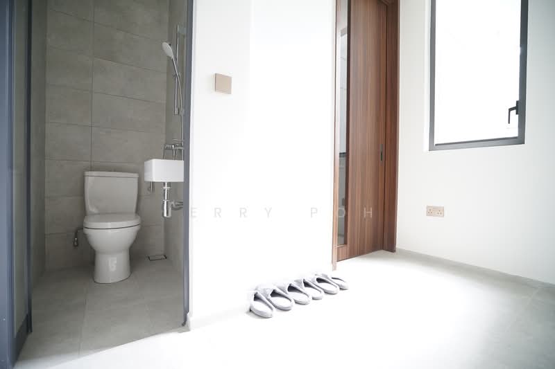 Leedon Green, 36 Leedon Heights, 3 Bedrooms, 1,356 sqft, Condominium For Rent, by Jerry Poh, 24951766 - PropertyGuru.com.sg