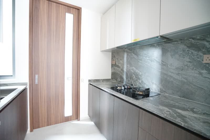 Leedon Green, 36 Leedon Heights, 3 Bedrooms, 1,356 sqft, Condominium For Rent, by Jerry Poh, 24951766 - PropertyGuru.com.sg