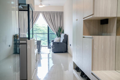 For Sale - Kandis Residence