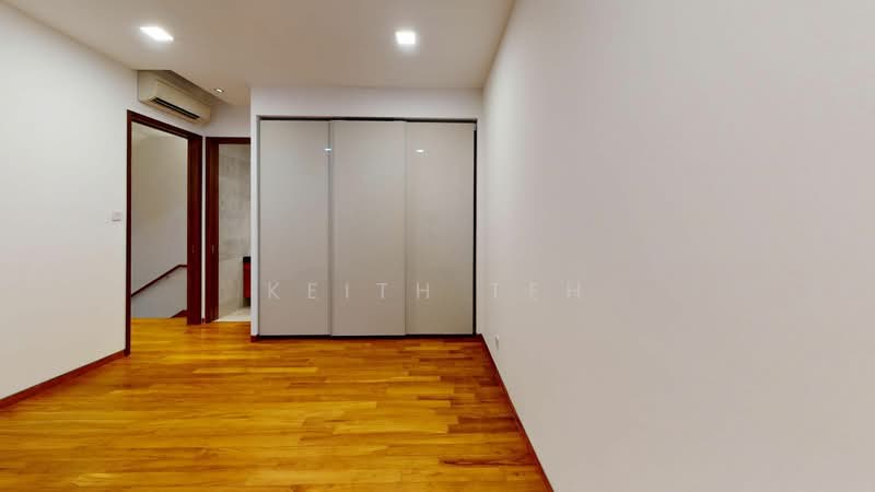 Landed living@Orchard, One tree hill, Paterson, 5 Bedrooms, 4,180 sqft, Semi-Detached House For Rent, by Keith Teh, 24951868 - PropertyGuru.com.sg