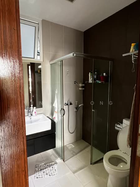 Blu Coral Condo, 129A Lorong L Telok Kurau, 3 Bedrooms, 1,141 sqft, Condominium For Rent, by Vincent Ong, 24951882 - PropertyGuru.com.sg