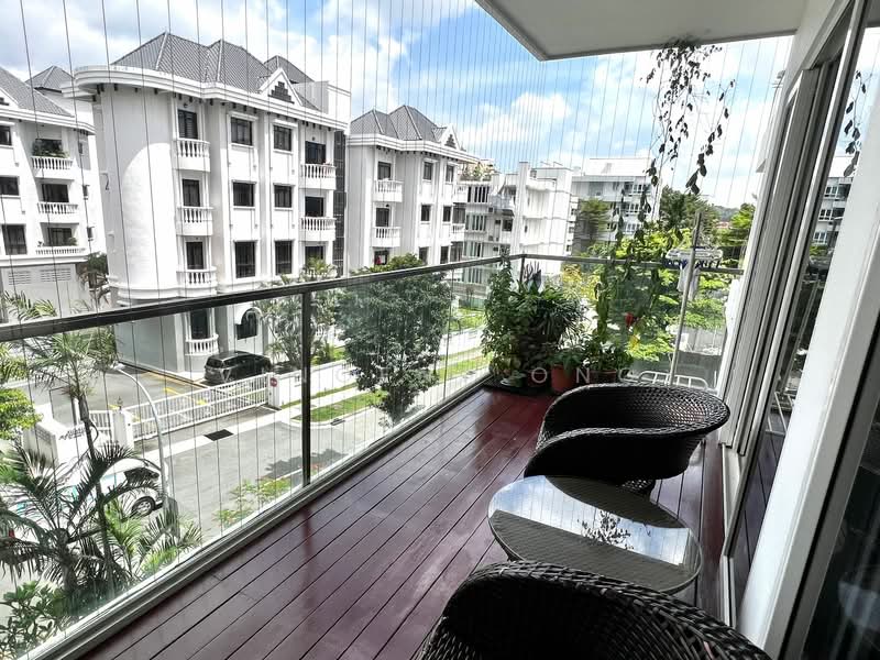 Blu Coral Condo, 129A Lorong L Telok Kurau, 3 Bedrooms, 1,141 sqft, Condominium For Rent, by Vincent Ong, 24951882 - PropertyGuru.com.sg