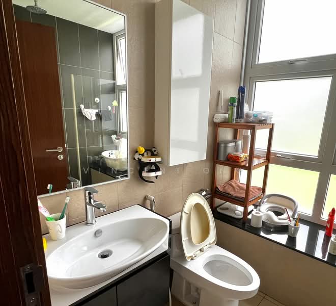 Blu Coral Condo, 129A Lorong L Telok Kurau, 3 Bedrooms, 1,141 sqft, Condominium For Rent, by Vincent Ong, 24951882 - PropertyGuru.com.sg