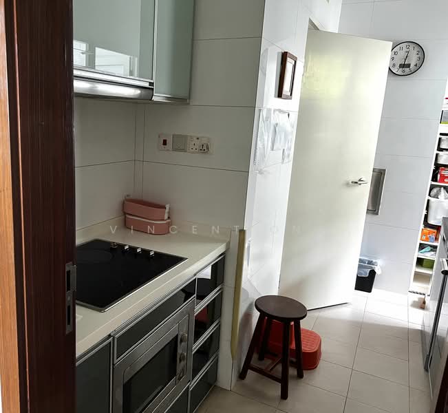 Blu Coral Condo, 129A Lorong L Telok Kurau, 3 Bedrooms, 1,141 sqft, Condominium For Rent, by Vincent Ong, 24951882 - PropertyGuru.com.sg