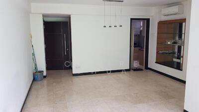 For Rent - Sapphire 99