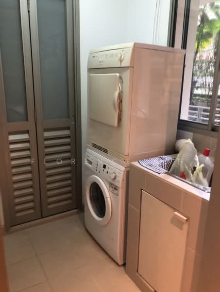 Tanglin Residences, 23 St Martin's Drive, 3 Bedrooms, 1,776 sqft, Condominium For Rent, by Florence Toh, 24952047 - PropertyGuru.com.sg