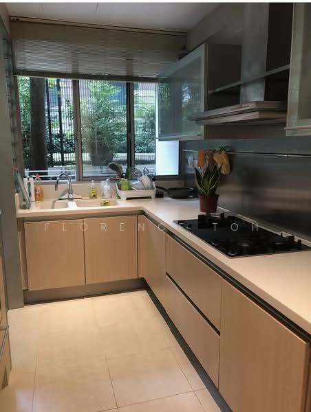Tanglin Residences, 23 St Martin's Drive, 3 Bedrooms, 1,776 sqft, Condominium For Rent, by Florence Toh, 24952047 - PropertyGuru.com.sg