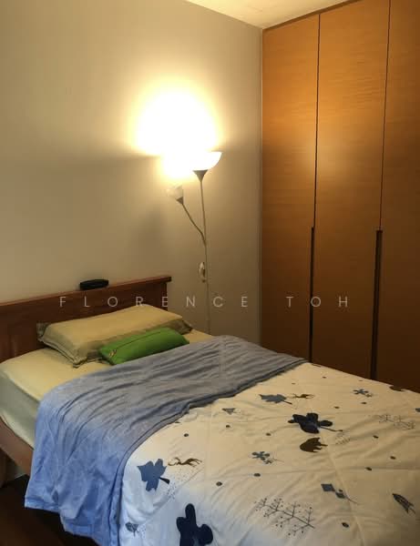 Tanglin Residences, 23 St Martin's Drive, 3 Bedrooms, 1,776 sqft, Condominium For Rent, by Florence Toh, 24952047 - PropertyGuru.com.sg