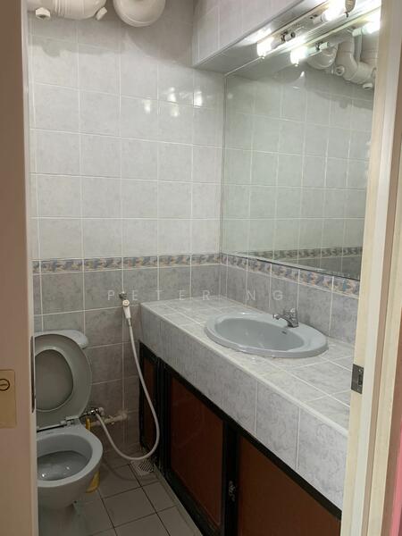 613 Bukit Panjang Ring Road, 613 Bukit Panjang Ring Road, 3 Bedrooms, 990 sqft, HDB Flat For Rent, by Peter Ng, 24952141 - PropertyGuru.com.sg
