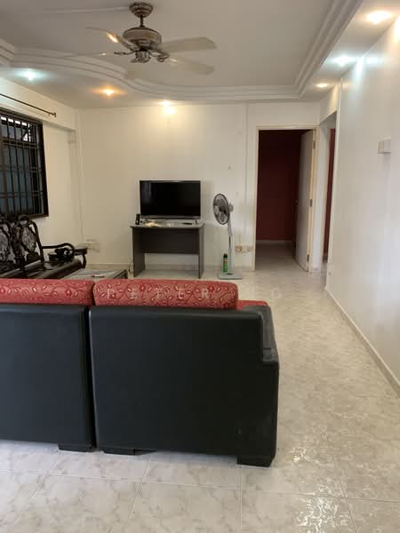 613 Bukit Panjang Ring Road, 613 Bukit Panjang Ring Road, 3 Bedrooms, 990 sqft, HDB Flat For Rent, by Peter Ng, 24952141 - PropertyGuru.com.sg