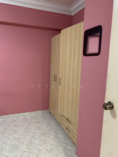 613 Bukit Panjang Ring Road, 613 Bukit Panjang Ring Road, 3 Bedrooms, 990 sqft, HDB Flat For Rent, by Peter Ng, 24952141 - PropertyGuru.com.sg