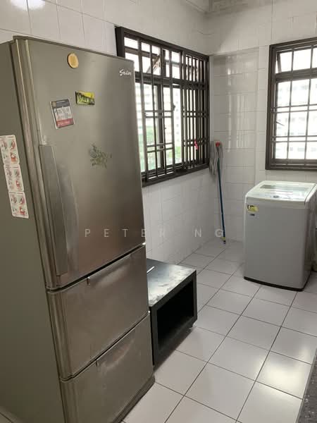 613 Bukit Panjang Ring Road, 613 Bukit Panjang Ring Road, 3 Bedrooms, 990 sqft, HDB Flat For Rent, by Peter Ng, 24952141 - PropertyGuru.com.sg