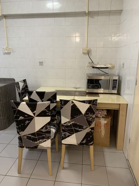 613 Bukit Panjang Ring Road, 613 Bukit Panjang Ring Road, 3 Bedrooms, 990 sqft, HDB Flat For Rent, by Peter Ng, 24952141 - PropertyGuru.com.sg